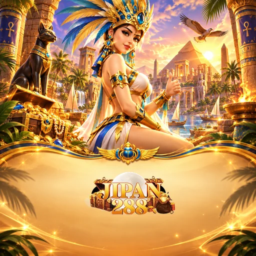 jipan288 APK Indonesia - Panduan Lengkap dan Tutorial