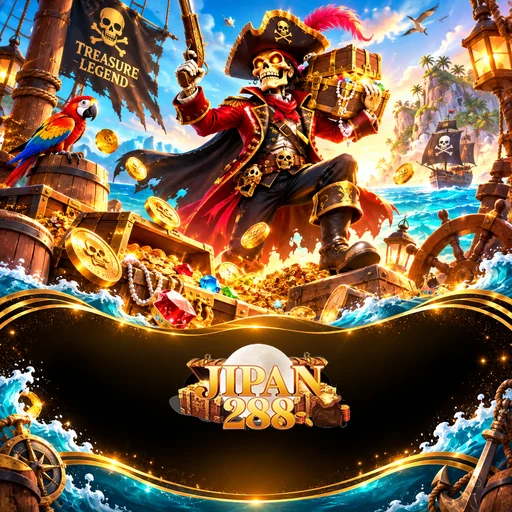 jipan288 APK Indonesia - Panduan Lengkap dan Tutorial