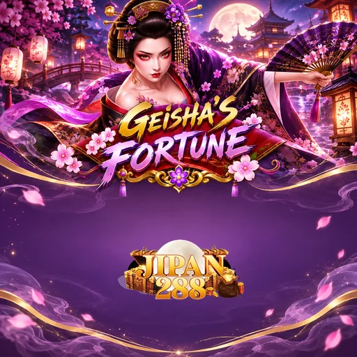 jipan288 APK Indonesia - Panduan Lengkap dan Tutorial