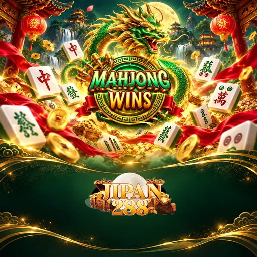 jipan288 APK Indonesia - Panduan Lengkap dan Tutorial